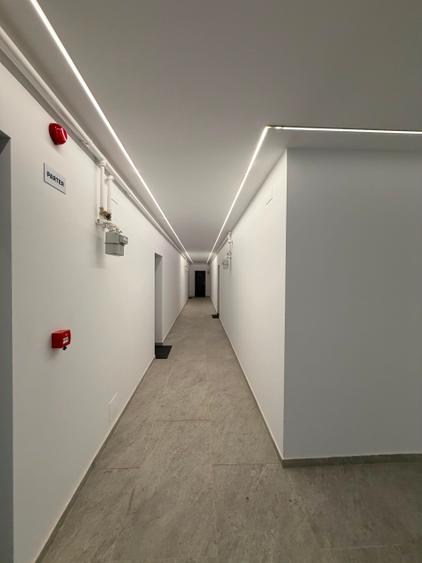 Apartament 2 camere de închiriat – Signature One, Albert, Ploiești |
