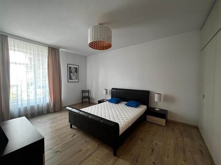 Apartament 3 camere | 130 mp | Laguna Residence | Floreasca Lac | Parcare