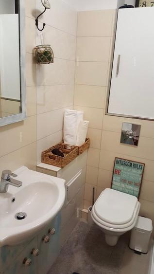 Apartament 1 cameră , Circumvalațiunii!
