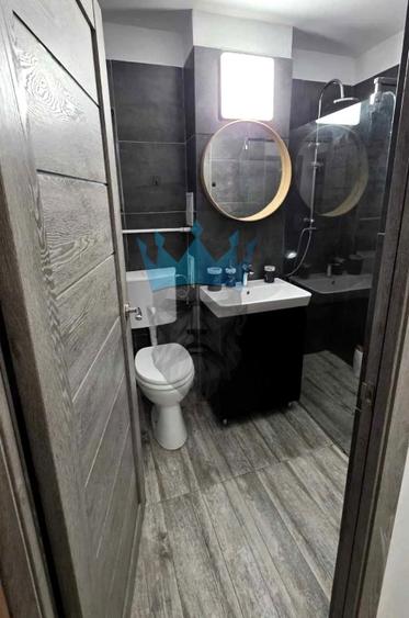Apartament 2 Camere Vitan Bucuresti
