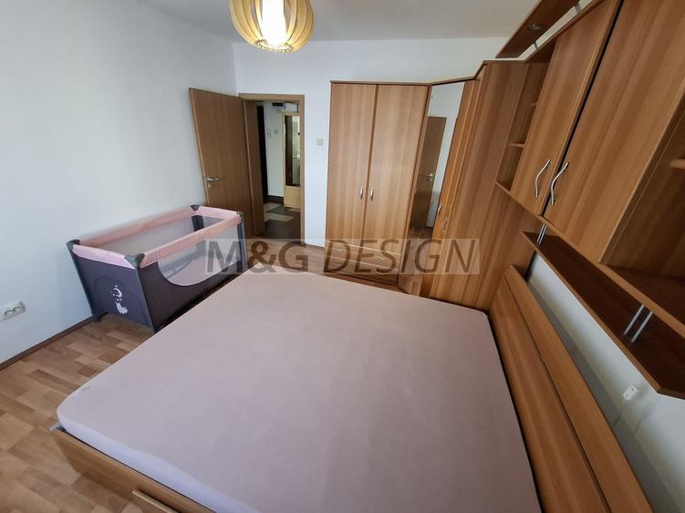 Ap 2camere, et 3 din 3,Sagului-Dambovita, bloc nou CT,AC