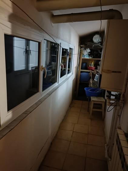 Apartament 2 camere decomandat, Obor. Mobilat Utilat.