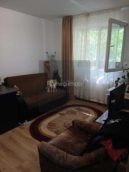 Apartament 2 camere, Sector 4, zona Piata Progresul - 5