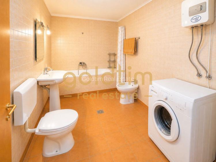 Casă de Poveste /  Rustic Chic / Natura / Teren 900 mp - 21