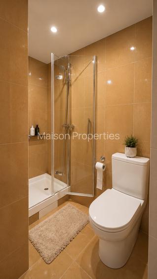 Casa Individuala | Zona Braytim - Soarelui | 273mp | 4 Dormitoare | Garaj - 22