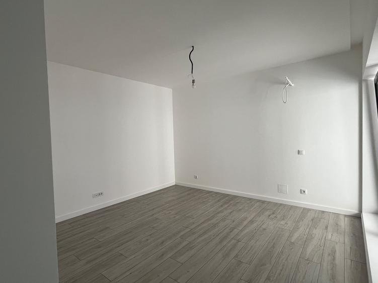 APARTAMENT 2 CAMERE + LOC PARCARE SUBTERAN - HIGH GARDEN EAST