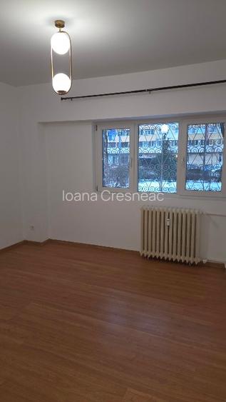 Superb apartament de 4 camere,Bd Dna Ghica,decomandat,parter.Super investitie! - 9