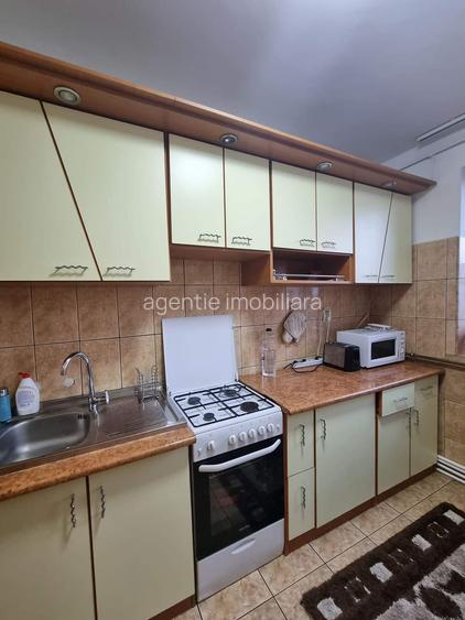 2 camere Centrala gaze -Contract ANAF -Brotacei -City - 6