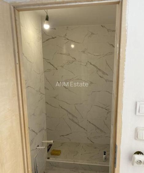 Investitie apartament 2 camere etaj 2 centrala termica zona Gorjului - 4