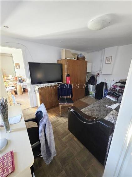 Apartament 3 camere la casa, zona Grivitei - 3