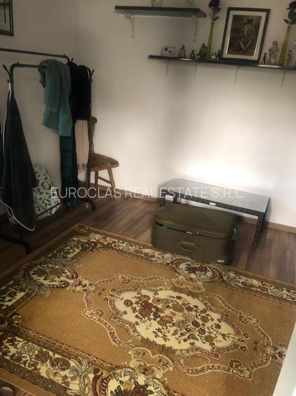 Casa 3 camere - zona Bratianu/2 cocosi - 84.900 euro (Cod E2+E7) - 8