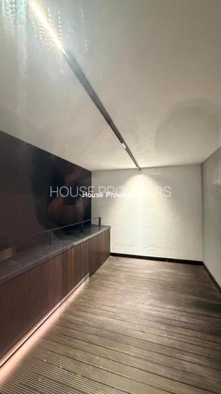 Apartament 3 Camere 2 bai |Parcare|Floreasca Rahmaninov - 11