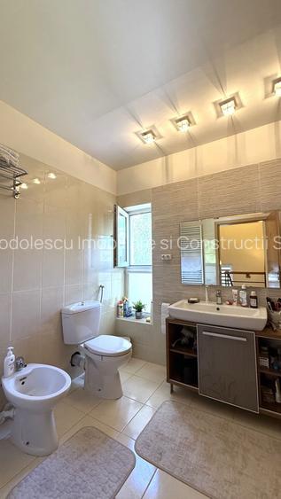 CASA INDIVIDUALA - 12