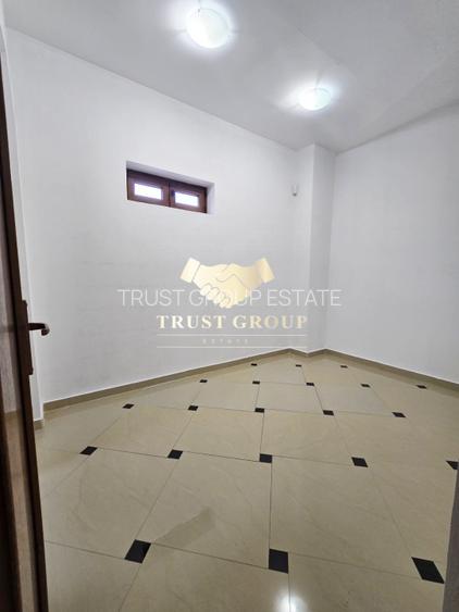  5 camere langa piata  Domenii Vila eleganta - 10