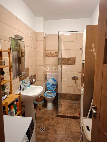 O casa pentru familie - direct proprietar - 6