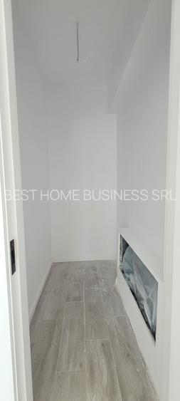 Casa Premium , Incalzire PARDOSEALA, finalizata, 364 mp teren - 14