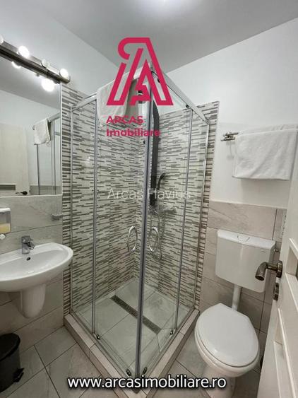 Apartament de vanzare 3camere-106mp-str. Tribunei! - 10