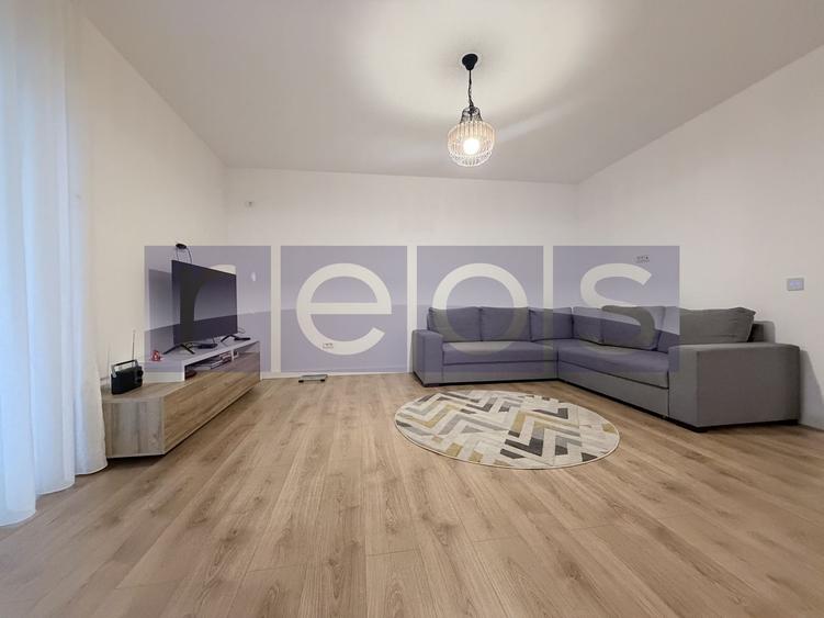 VANZARE CASA 405 TEREN | 119 MP UTILI | PASAREA | BRANESTI - 2