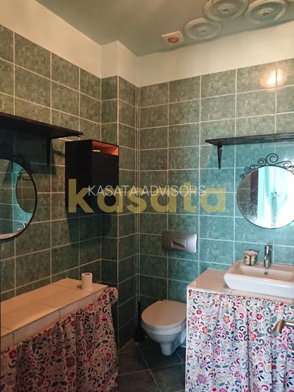 Garsonieră de vânzare | Cosmopolis | 40 mp | etaj 3/3 - 9