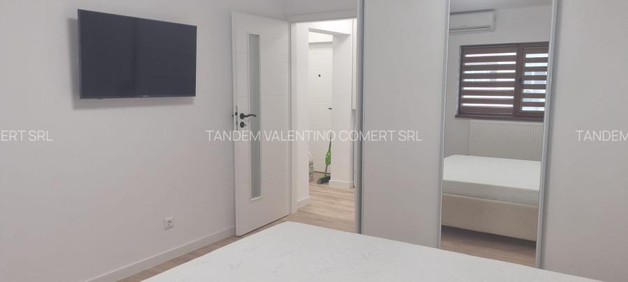 Mosilor , Pizza Hut - 10