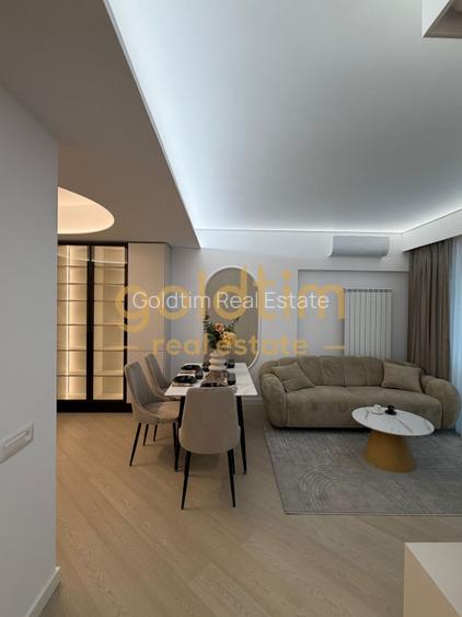 CORTINA NORH/ SPATII DEPOZITARE/LOC DE PARCARE INCLUS/SUPERB - 3