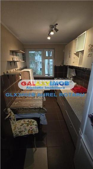 Apartament 2 camere modern - Zona Aparatorii Patriei   Grand Arena - 5