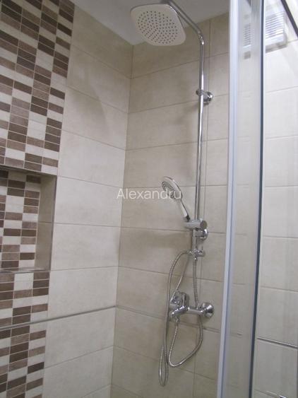 Inchiriez ap 2 cam premium, zona Cantemir - 6