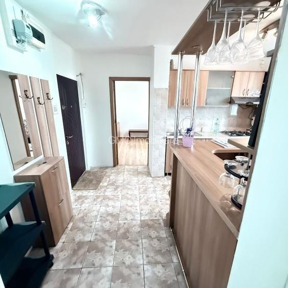 Apartament 2 camere la vazare, zona Gorului - 6