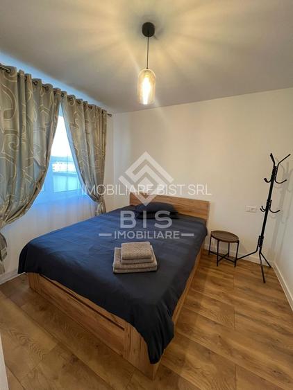 Apartament 3 camere - zona Giulia - 7