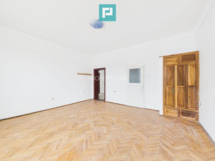 Casă în zona turistică maximă, Băile 1 Mai, Oradea - 27