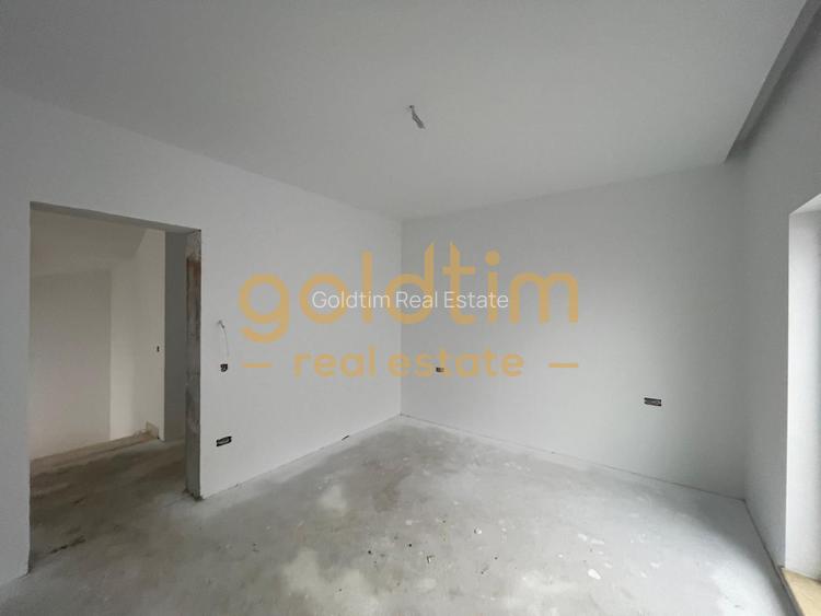 VILA INDIVIDUALA /SUPERBA/GRADINA PROPRIE/TUNARI/CONSTRUCTIE NOUA - 40