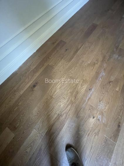 Spatiu de birouri de  inchiriat in piata Maria - 16