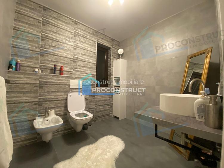 Duplex superb, | 90 mp | Mosnita Noua | 185.000 EUR - 8