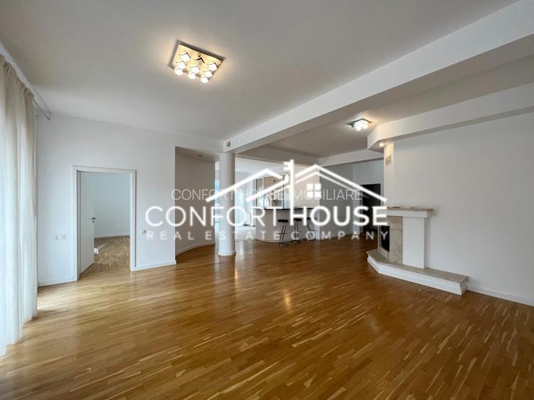 VILA S+P+E, 7 camere,complex rezidential,piscina,IANCU NICOLAE-British School - 10