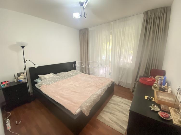 3 camere-71mp-centrala proprie-Boxa-Brancoveanu - 3