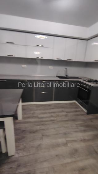 Cumpăna - 2 duplexuri - parter și mansarda - 2