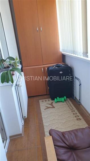 3 camere confort 1, etaj 3, 70 mp, Hipodrom - 15