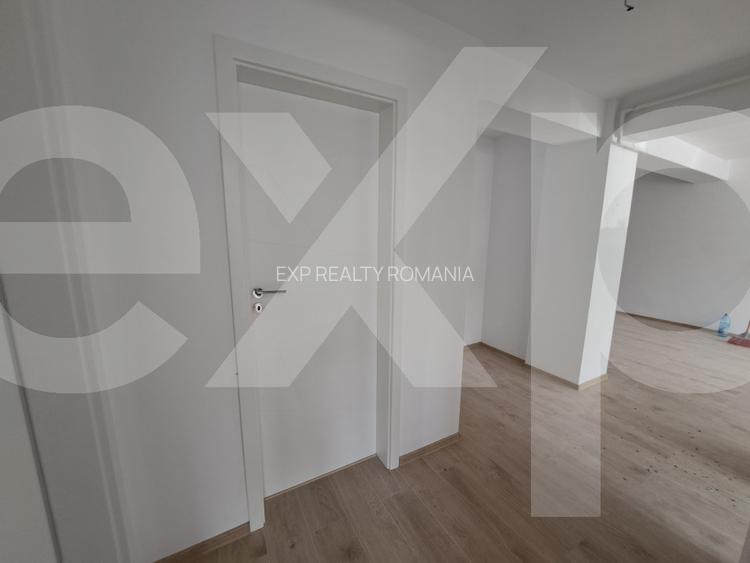 Apartament 2 camere Trivale | Bloc Nou Finalizat - 12