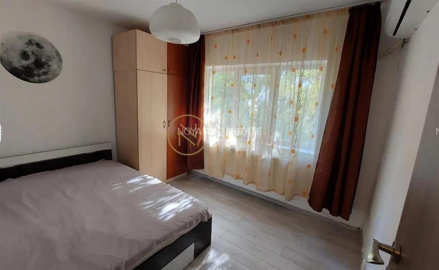 Inchiriere apartament cu 4 camere Aviatiei E. Caragiani - 3