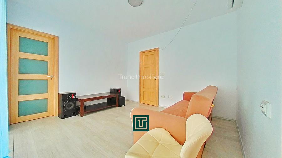 Casă modernă cu 5 camere de vânzare în cartierul Westfield, Arad - 14