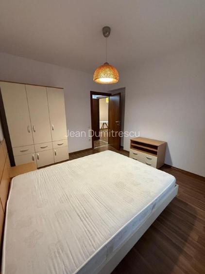 Apartament 2 Camere Onix Residence 178.900€| Metrou | bloc 2016 | 55.69 mp - 13