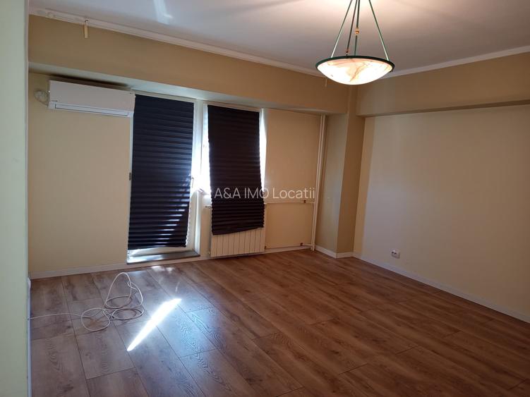 2 camere vanzare Rond Alba Iulia / Decomandat / Vedere libera - 11