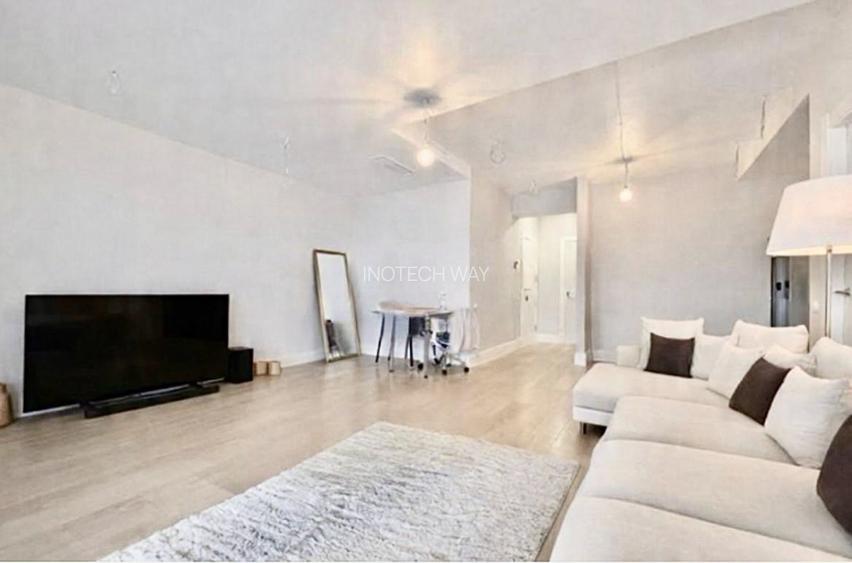 OPORTUNITATE! 4 Camere LUX cu terasă+piscina Pipera | Iancu Nicolae - 7