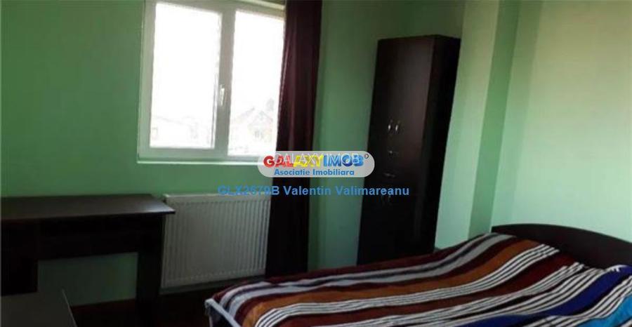 Apartament 2 Camere toporasi Cod  211 - 6