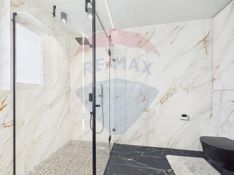 Casă ultramodernă de vânzare | Prelungirea Ghencea - 44