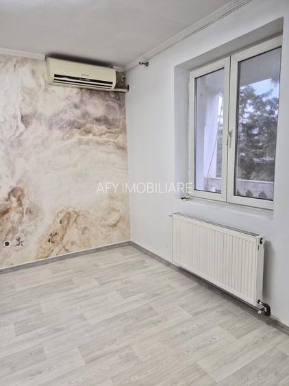 De vânzare Vilă individuala 11 camere curte proprie Parcul Carol - 21