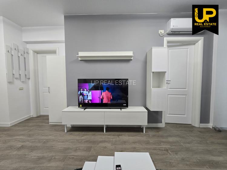 Rahova | Central Address | Viilor | 2 Camere | Centrala | Bloc Nou - 5