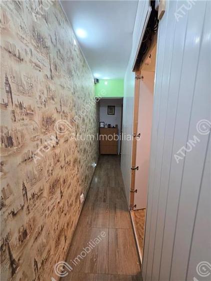 Spatiu comercial in zona Vasile Milea din Sibiu - 9