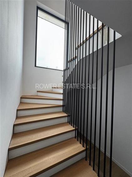 Casa individuala Prima inchiriere,situata in Chinteni! - 21