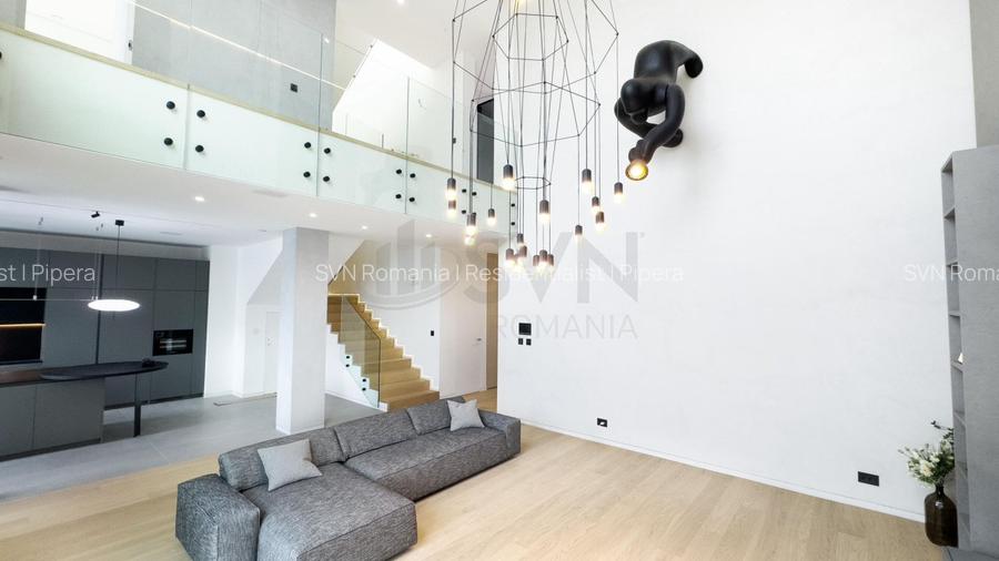 REV2005269 Vila superba I Pipera I Vanzare - 4